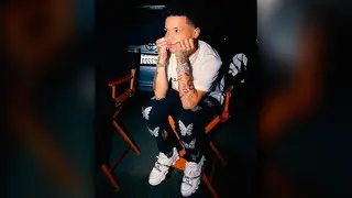 [FREE] Lil Mosey Type Beat x Lil Tecca 2024 - 