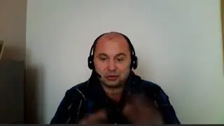 отчёт семинара в Минске