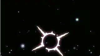 Awesome Avee Visualizer template HD 2019 |green tech video'z