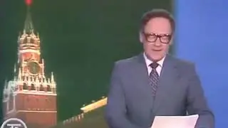 УРОК СЛОВЕСНОСТИ