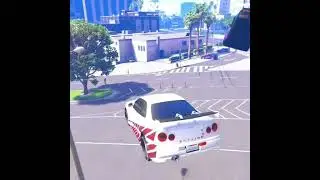Wtf BRO so COOL😬😬🥶