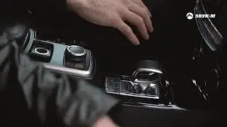 Ислам Итляшев и Султан Лагучев Хулиган