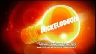 DreamWorks Animation SKG / Nickelodeon / Paramount Television