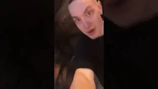 Шашлычок? Нет! Хардкор НЕКОСТЯН