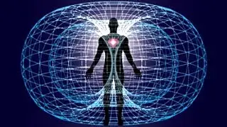 Aufgedeckt: Diese Frequenz verändert dein Bewusstsein (Schumann Resonanz)