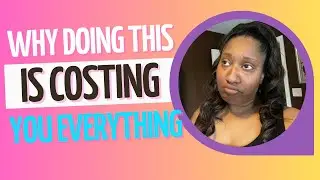 3 Things That Will Change Your Life Right Now | Fit For More Store 💜