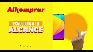 ¡Tecnología a tu alcance!🤸‍♂️📱💥