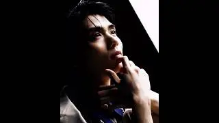 Yuzuru Hanyu | Seven