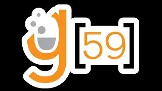 Galvanize - g59 Capstones