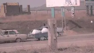 гаи тяни-талкай.wmv
