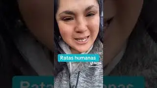 La izquierda es una vergüenza y una 💩💩💩💩 qué opinan ustedes