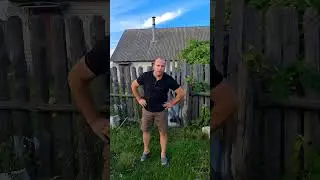кривые ноги для ушей ,😂😅