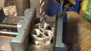 Lee Pro 1000 Primer Tipping