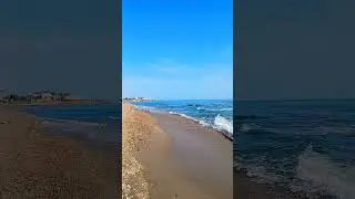 Дагестан.Дербент.28.08.2024