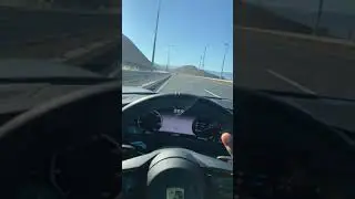 28 Kasım 2021