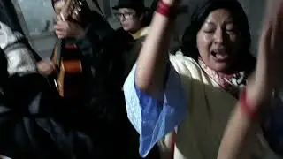 san juan cochas  2021
