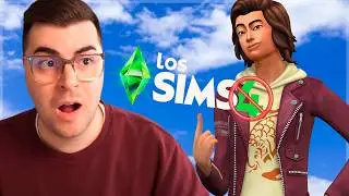 📢 GOSSIP 📢 The END of The Sims 4: No more expansions, collabs, and Project X