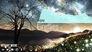 [FREE] LoFi Hip Hop Beat | Chill Hop Beat "Fireflies"
