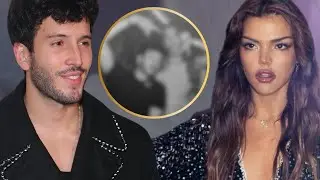 LA VERDAD DEL ROMANCE DE SEBASTIAN YATRA Y BU CUARON #sebastianyatra