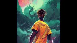 [FREE] Juice WRLD Type Beat - 