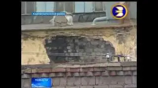 Рустэм Хамитов в Кармаскалинском районе обсудил судьбу Карламанской сгущенки