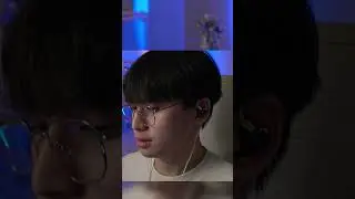 welp..🗿