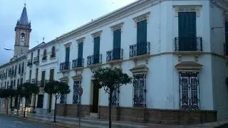 Campillos (Málaga)