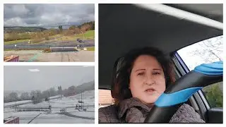 Наш день 