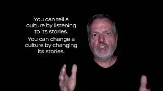 04 Story Listening