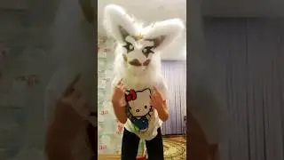 #fursiut