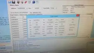 ST-Link v2 Programmer/Debugger Demo