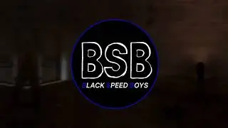 KLECANY mix KOSOVO 8. - BSB - AIRSOFT HIGHLIGHTS
