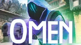 Omen  Highlights (sea shanty)