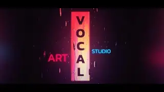 Vocal Art Studio | Концерт | Отчётный концерт 2023-2024, 1 июня 2024 года