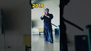 Regular Slaher at 2019
