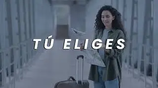 Tú eliges el destino y qué tan lejos llegar ✈️ ¡del INGLÉS nos encargamos nosotros! 🤩