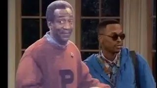 ...What Would Bill Do?