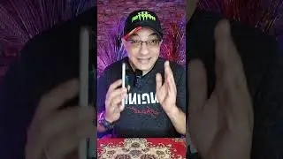كنت تعرف الكود ده 200 ميجا ببلاش 🔥