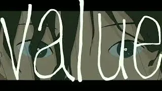 ADO 