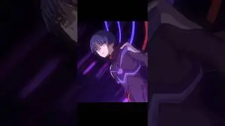 “Delusion of Heaven” Animation | Genshin Impact 