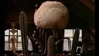 Aidan Gillen saying bad words