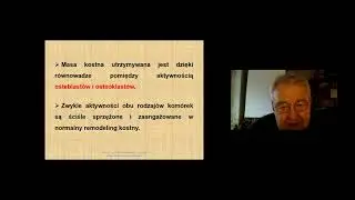 KOŚCI