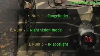 The worst missclick in War Thunder