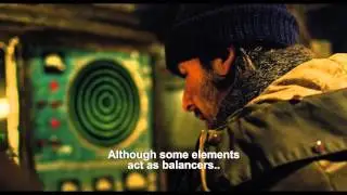 Absolut Redemption Full Eng 1080p 24 Flat