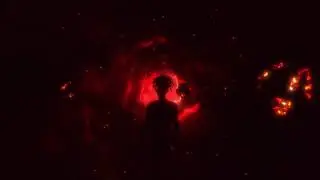 UnoTheActivist - Cap to Me (feat. Yeat)