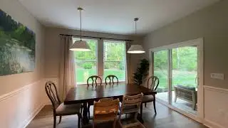 Luxury Home For Sale in Triple Crown#luxuryhomes #northernkentucky #homesforsale #luxuryhomesforsale