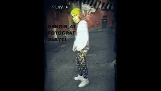 Dengir_41 FOTOĞRAF SLAYTI