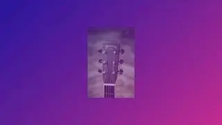 kid laori X Alternative rap type beat 