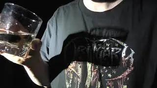 Cinzano bianco полынь с виноградом
