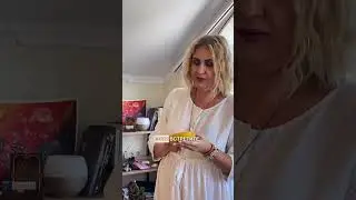 ⁉️Какой воск использовать при восковых отливках 🕯️ 